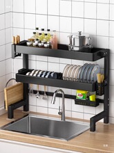 �N���rˮ���ϴ���ˮ�����rˮ��̨��๦���ռ{��P��������