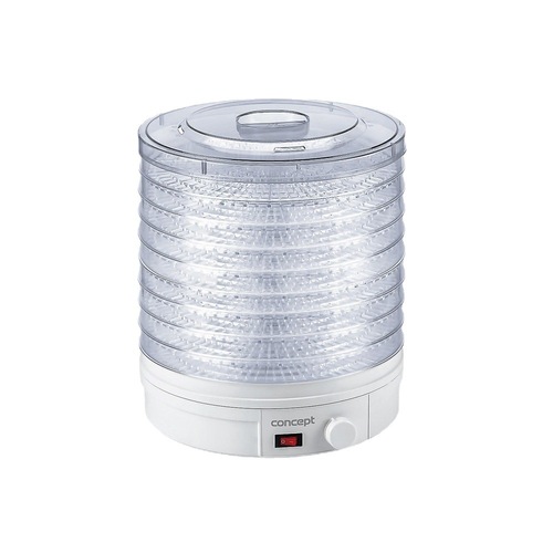 Home Food Fruit Dehydrator Vegetable Fruit Dryer Pet Food Dehydrator Hot Air Dryer Amazon