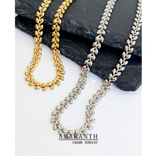 �W���L���������朗l���s�ٴ��i�Ů�i���ֱ��؛Դ�䓲���ɫ