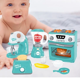 其他婴幼教具;车模型;戏水玩具