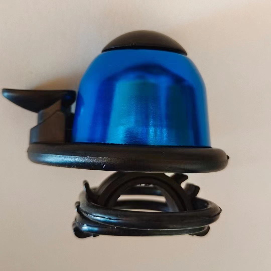 22d82303dcb392c1daffb5693e26fd