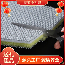 �~���^�V�޸��ܶ�8D6D�V�޼Ӻ�ˮ���~��ϴ������ˮ�^�V�޼{�����