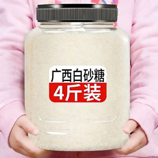 ��؜���ݏV��һ��������o����4 ���b���ú決�{ζ���ð�ɰ�����l