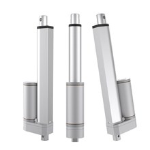 12v24vֱ��늄��ƗU���I������늄���s�UN�X�Ͻ�늄������U�ƴ�