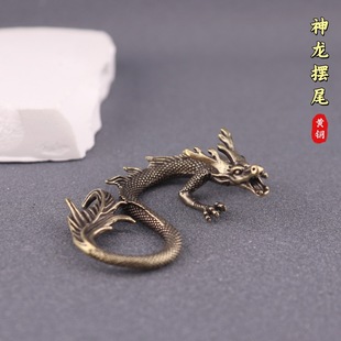 �S�~������[���������͏d�k���ҕ��������b�Ʒ���Գ���С���[��