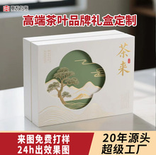 �U����L��Y�Y���̄մ��x���ֶY���~���b�Y���b�ߙn�պ��Ӷ���
