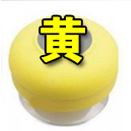 Bathroom Waterproof Bluetooth Speaker Kitchen with Strong Adhesive Cup Mini Wireless Portable Small Speaker Outdoor BTS-06