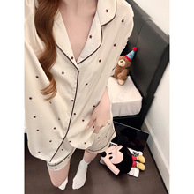 �nϵ�ɐ�����˯��Ů�ļ�2026�¿���б��z���䱡��ɼ����b�Ҿӷ�