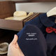 [dessert cheese] hayao miyazaki! Japanese College Style Baby Girl JK Bow Tie Cute Uniform Short Sleeve Princess Dress
