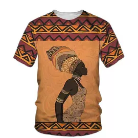 男式卫衣;女式卫衣;男式运动套装