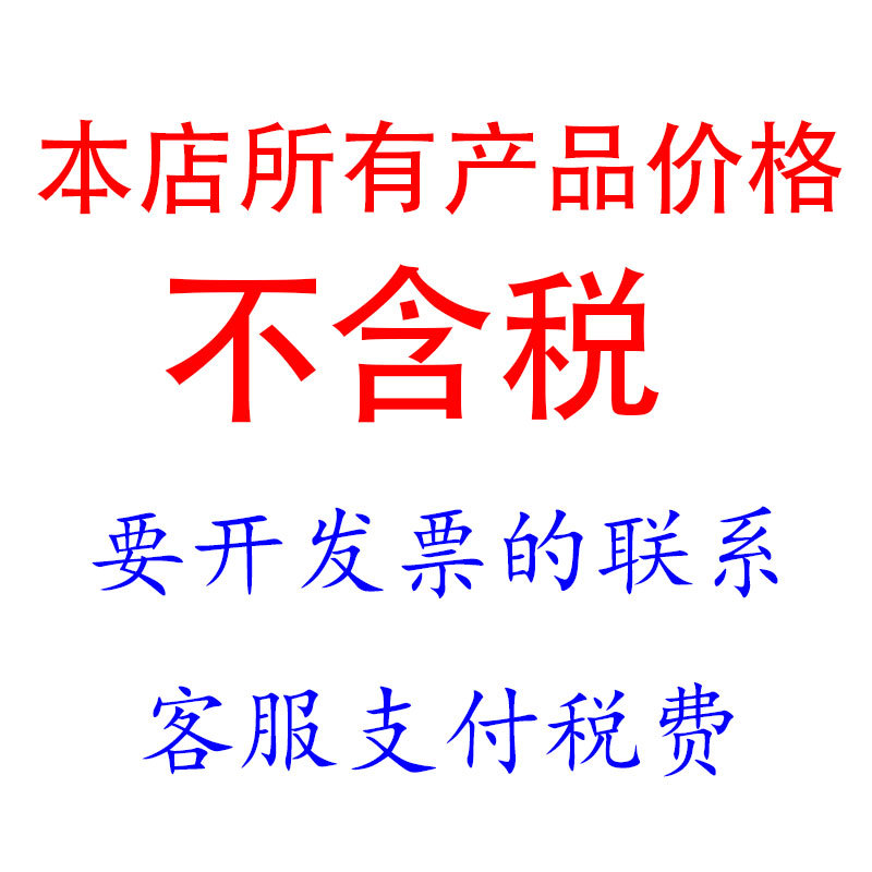 一次性宠物浴巾大号狗狗猫咪专用洗澡毛巾浴袍吸水巾速干强吸水详情25