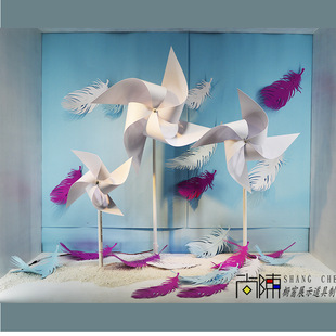 ������ꐵ���늄��L܇��ͯ�����̈�DP�c���b�Θ����[�������b�