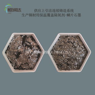 �����������B�m�T�����a�~���ø��N�����[Ƭʯī��3299, 3299.5��