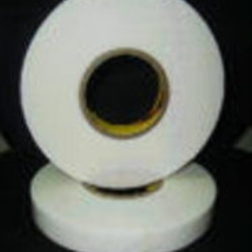 日立maxe11泡棉胶55425 - 5542