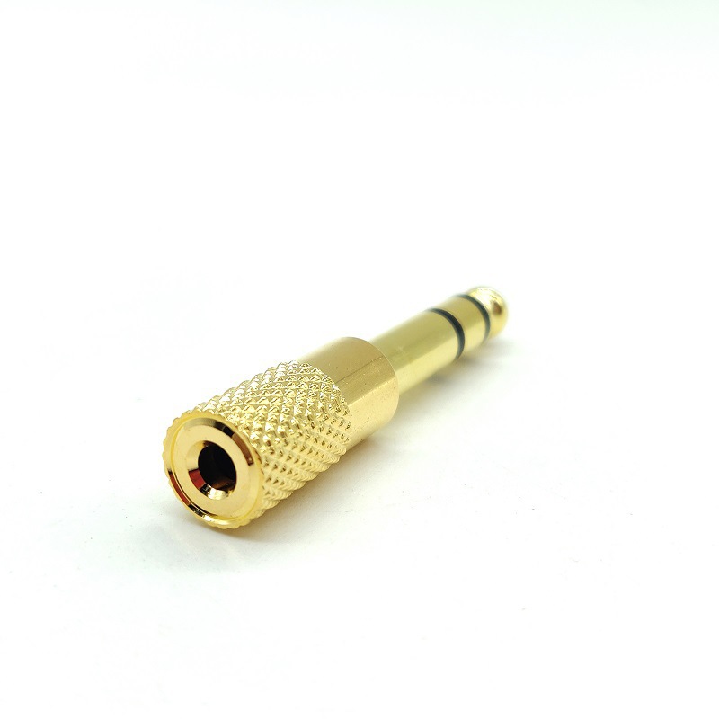 O1CN01EzsIv41zNZ4pRNv2C_!!6000