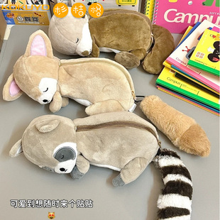 ���u�ﶬ��Ʒ����ë�q�P��Ů���ɐ��ռ{��ܛ��ë�q���������Y��