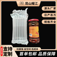 6���ϸɋ������������ˤ�������b�����u�_��������������������