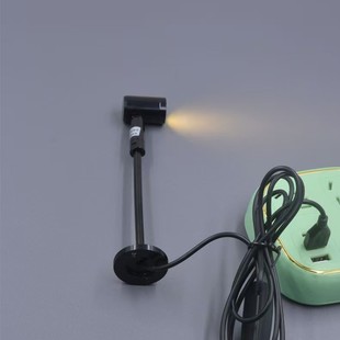 �羳ledС����錚չʾ�������Й����U�۹�1Wչ��5VUSB���