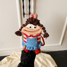 ���l�t�l�y���а�ë���h���֙C��Ůᘿ��μ�б�����ͯ���X���ٴ�