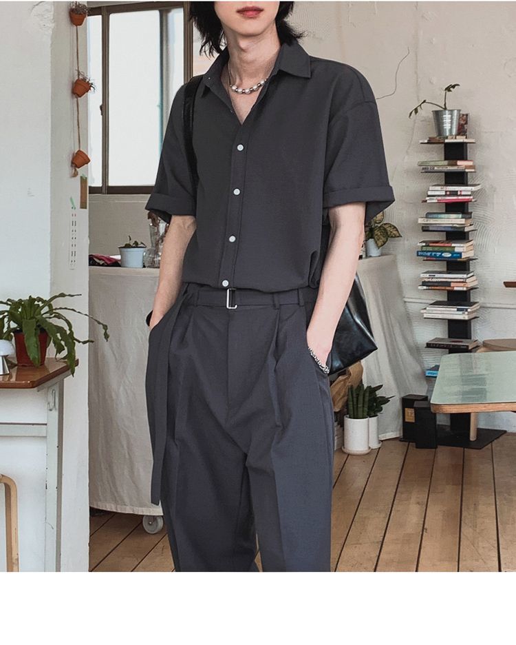 6f966c96-8565-4558-b04b-58bba56b3c9e.jpe