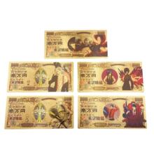 ������� �|��ʳ�ƹ��o���n �|���зN���Ͻ��n�ղ��n�YƷ��Ƭ