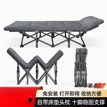 �ۯB�����݆��˴��๦����܊�������tԺ���o���k������˯��ʮ�_��