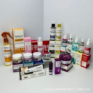 �羳TK���bDr.Melaxin Cemenrete �������o�����ᱣ���۲����A�F