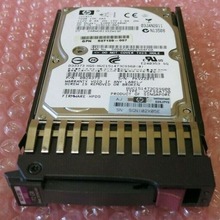HP 73G SAS 10K15K 2.5寸硬盘 434916-001 389346-001 512743-001