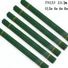 ���U�F�z�������U2̖3̖4̖5̖6̖���U̫���ֹ����F�z���P�F����