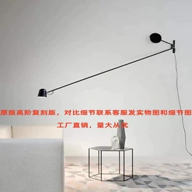 吊灯;落地灯;装饰台灯