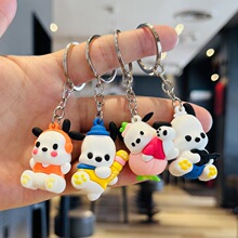 �¿�ɐ�С����耳׿�pvcܛ�z���а�������Θ���ץ���ޙCС�YƷ