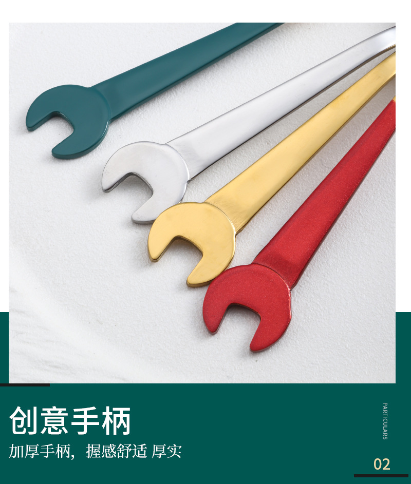 详情页_10.jpg