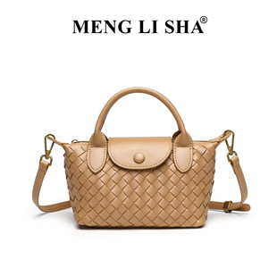 �羳Ů���������r�����J�������μ�б����Ӱ�ͨ�ڰٴ�����С����