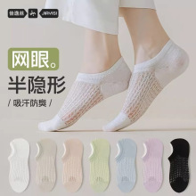 �m��Ů���m�ļ�����޼���������������W��͸��������������m