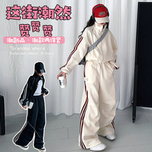 Ůͯ�\�����b���b2025�＾�¿�ͯ�b������e�������ѝ���׃ɼ���