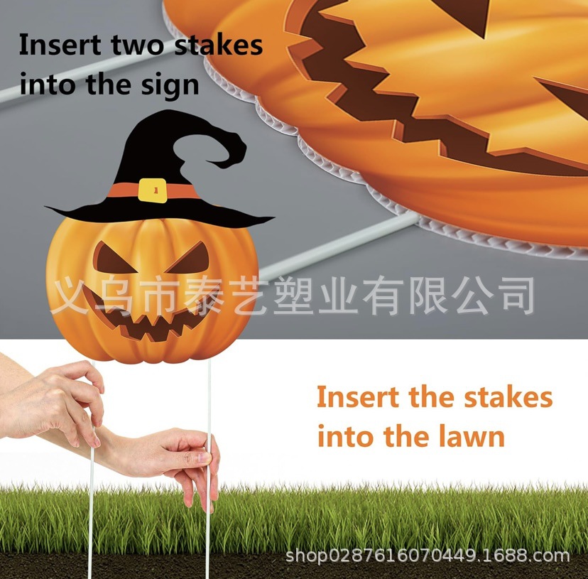 2d7ffc0855523b38337ad6edf11310