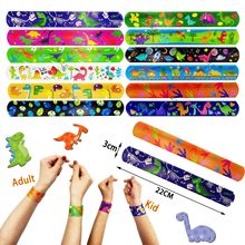 �¿���žžȦ �͹ſ����� �_ӡ�Ɍ�����Ȧ�֭h ��ͯ��未�Ʒ�Y��