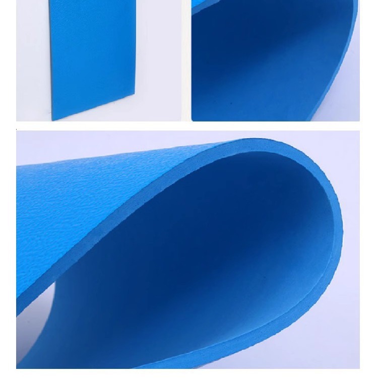 Basketball tape for taekwondo for street skating