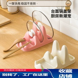 衣钩/挂钩;肥皂盒/架;收纳盒