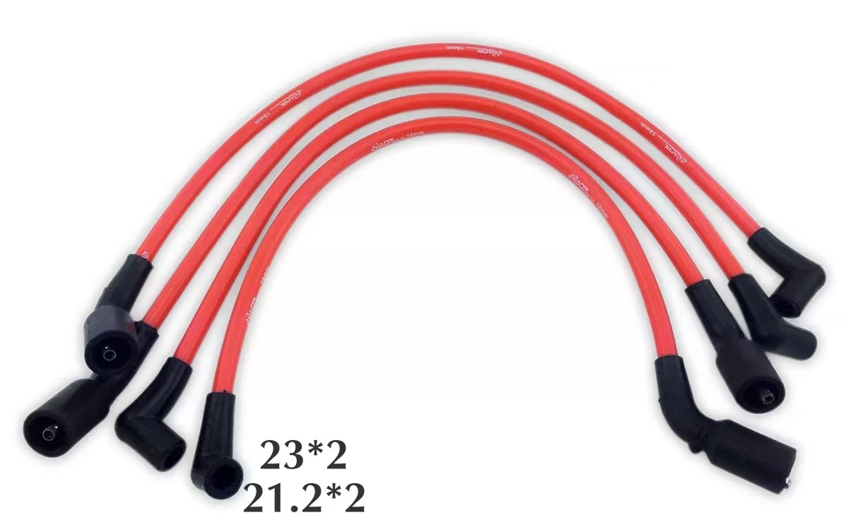 10mm ADapter Conversion Kit for MAZDA RX-8 RX8 D585 LS2 LS7 D514a