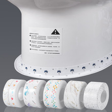 �N��ˮ�ۿp϶��ù�N�����RͰ���Ƿ������p�N��ճ̨���N��ˮ�N��