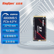 پSKingSpecXF 2242 PCIE 4.0 NVMEPӛ̨ʽCX̑B