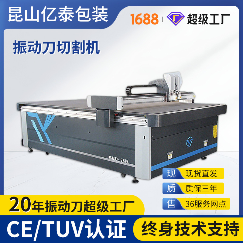 �񶯵��и��Ƥ�������������޷Ĳ��������������ܵ��Բ��л�