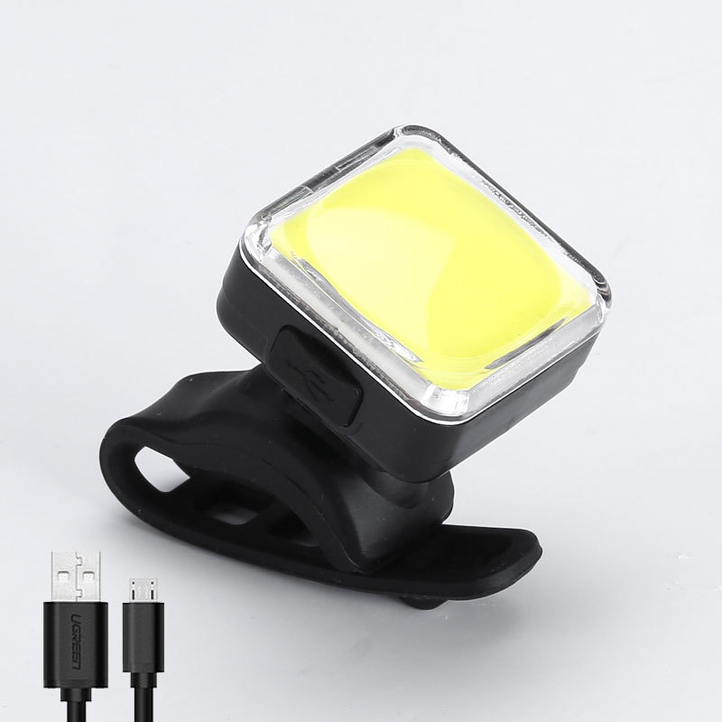 07 faro delantero Blanco