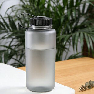 O EM/OD M̫��ˮ�ر�y��ڑ����\�ӚW��������ʽ�V������tritan