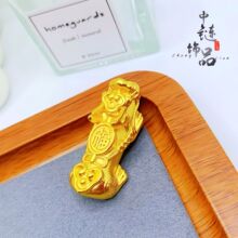 Խ��ɳ����ؔ�{��������߱�ɫ �~僽��Ʒ��������diy������l