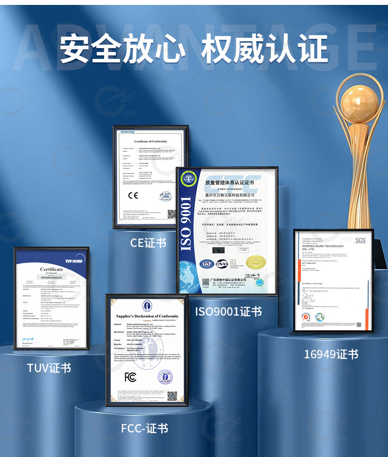 国标延长线GBT