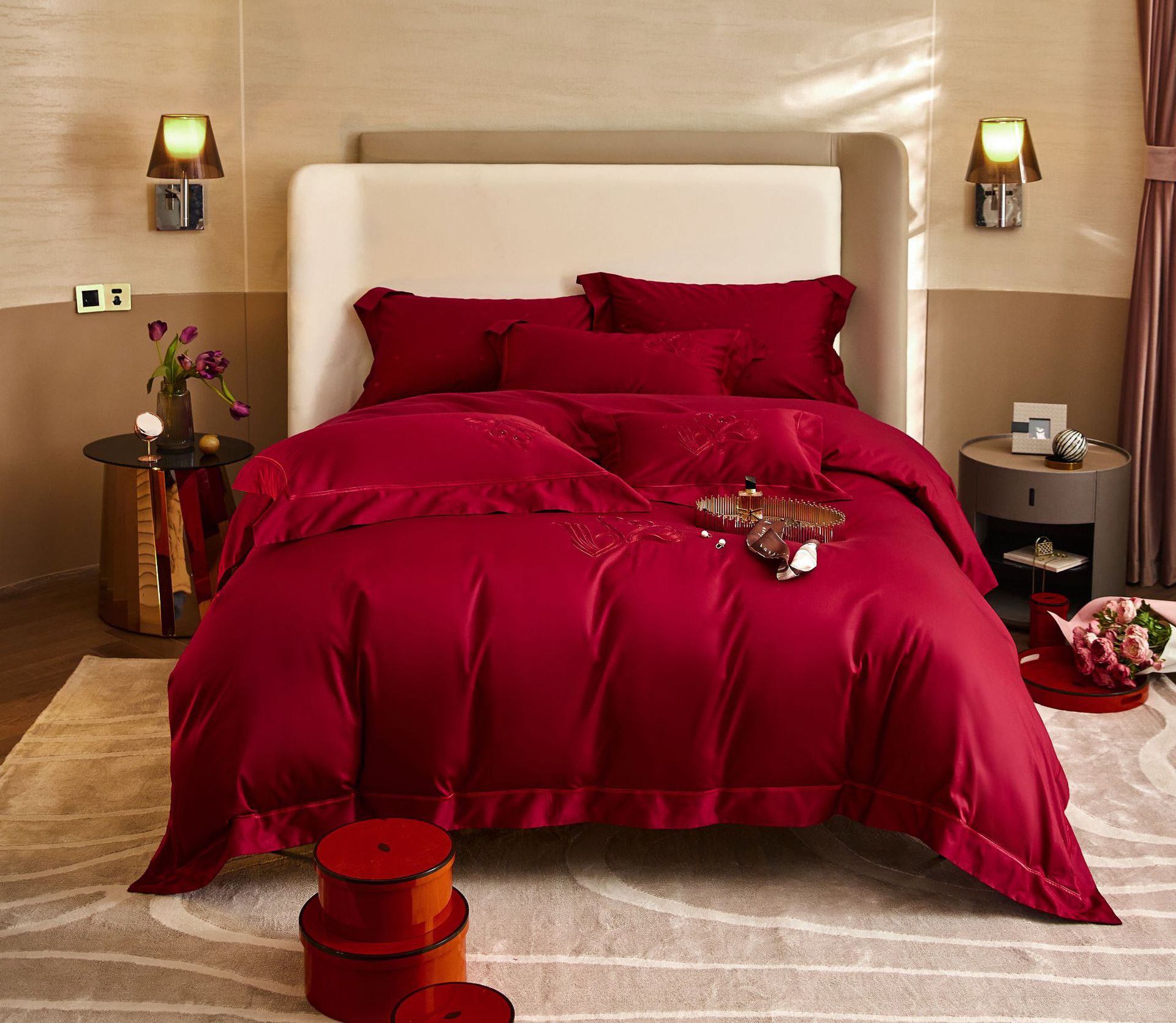 莱奥0372.jpg?x-oss-process=image/format,png