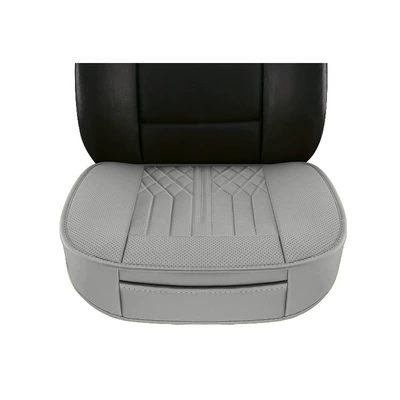 Multi-function pad – foreign trade car seat
