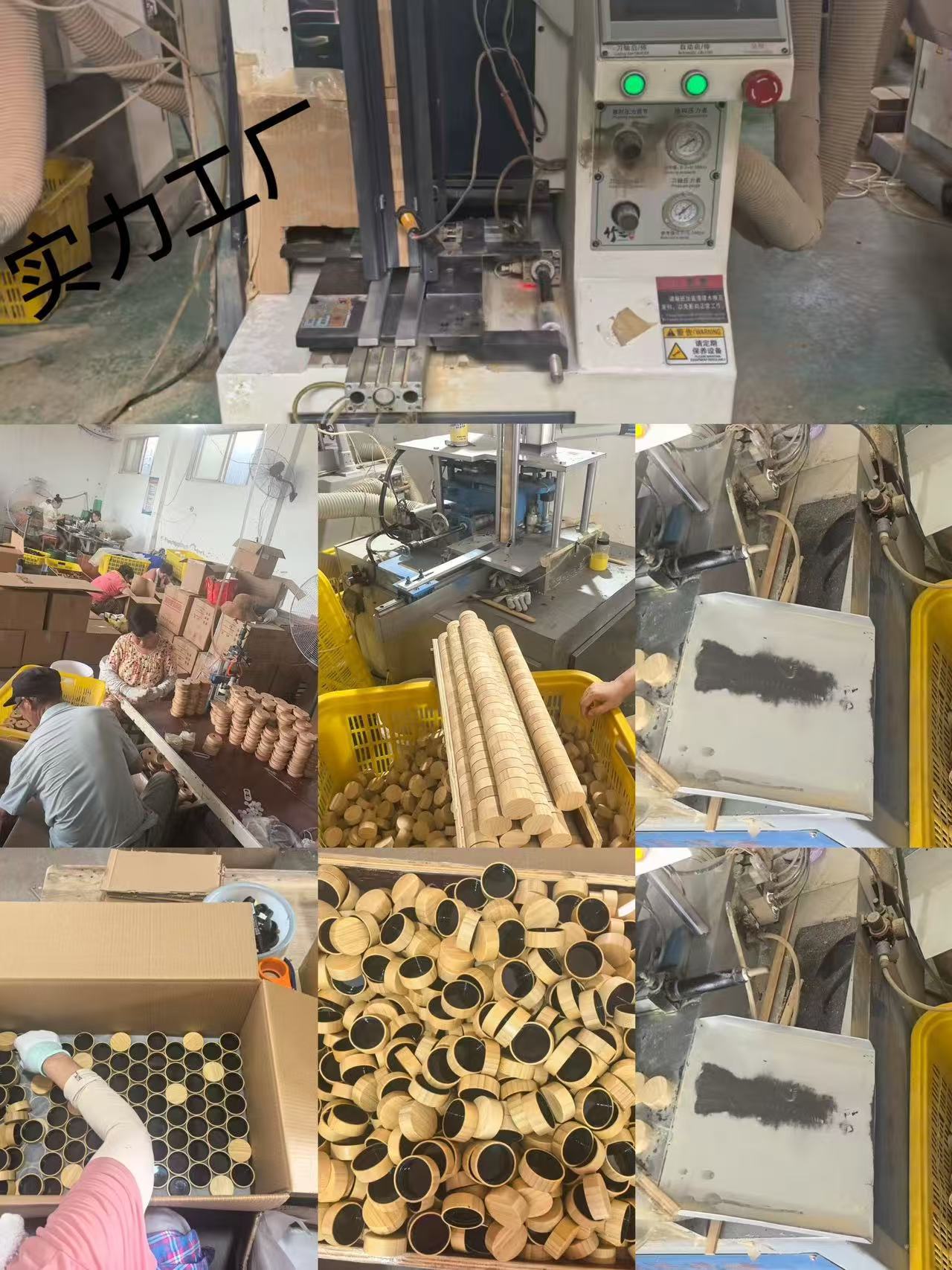 69cedba236d101bfbd7421d876885a